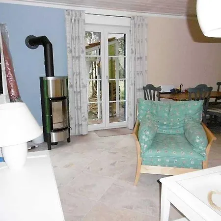 Ruegen_fewo 19 * Ummanz